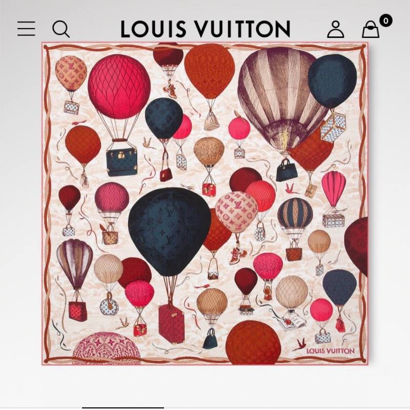 l0vis Vvtt0n